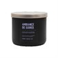Home Fresh Candle with 3 Wicks - Evening Ambiance