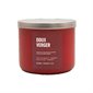Home Fresh Candle with 3 Wicks - Sweet Orchard