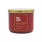 Home Fresh Candle with 3 Wicks - Chai Latte