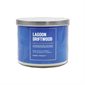 Home Fresh Candle with 3 Wicks - Lagoon Driftwood