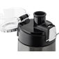 24oz Thermos hydration bottle - Grey