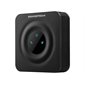GRANDSTREAM HT801 ADAPTATEUR ANALOGIQUE
