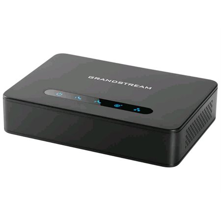 GRANDSTREAM 2 PORTS FXS ATA