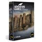 ADVENTURE GAMES : LE DONJON ADVENTURE GAMES : LE DONJON