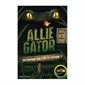 ALLIE GATOR