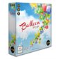 BALLOON POP (FR)