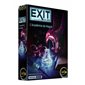 EXIT -  Académie de magie 