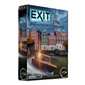 EXIT - Course poursuite à Amsterdam