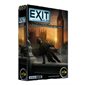 EXIT - DISPARITION DE SHERLOCK HOLMES
