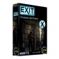 EXIT - L'évasion de prison