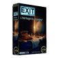 EXIT - HERITAGE DU VOYAGEUR