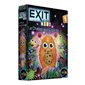 EXIT Kids - La chasse aux cookies 