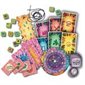 EXIT Kids - La chasse aux cookies 