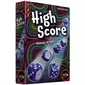 HIGH SCORRE