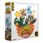 KING OF TOKYO FR