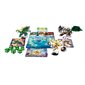 KING OF TOKYO FR