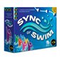 SYNC OR SWIM (FR)