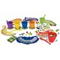 FRUIT CUP FR