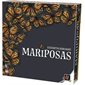 MARIPOSAS