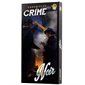 CHRONICLES OF CRIME NOIR