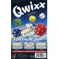 Qwixx Refill – The Big Mix!