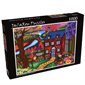 COUNTRY LIVING 1000 PC PUZZLE
