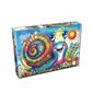 JaCaRou Puzzle - Delfy : Snail You Later ! - 1000 mcx