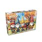 JaCaRou Puzzle - Delfy : Spirits of Autumn - 1000 mcx