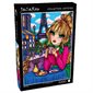 CAFE PARIS 1000 PCS PUZZLE