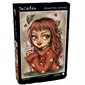CINNAMON COFFEE 1000 PC PUZZLE