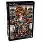 CRAZY CAT LADY 1000 PC PUZZLE