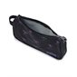 Étui à crayon Jansport Medium Accessory Pouch - Bad Bows