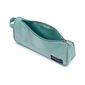 Étui à crayon Jansport Medium Accessory Pouch - Faded Sage