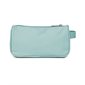 Étui à crayon Jansport Medium Accessory Pouch - Faded Sage