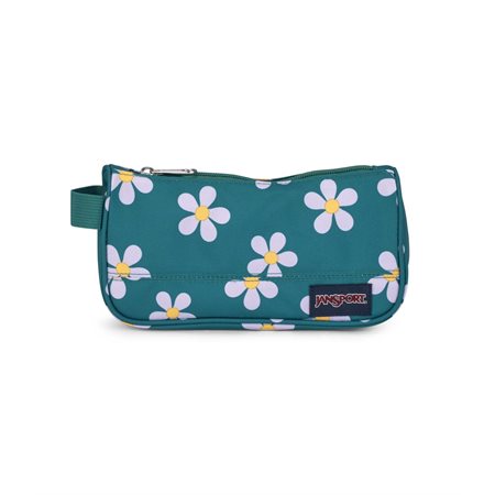 ETUI CRAYON JANSPORT MED.PRECIOUS PETALS