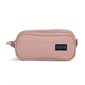 ETUI CRAYON JS 2F-ECLAIR MISTY ROSE