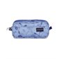 Étui à crayon Jansport Large Accessory Pouch - Lines & Vines