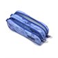 Étui à crayon Jansport Large Accessory Pouch - Lines & Vines