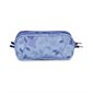 Étui à crayon Jansport Large Accessory Pouch - Lines & Vines