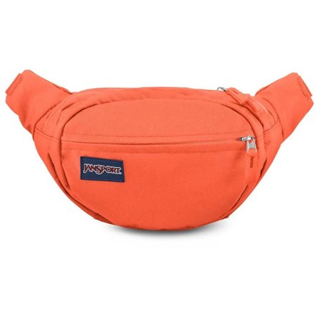 Sac banane Jansport Fifth Avenue - Sedona Sun