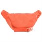 Sac banane Jansport Fifth Avenue - Sedona Sun