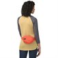 Sac banane Jansport Fifth Avenue - Sedona Sun