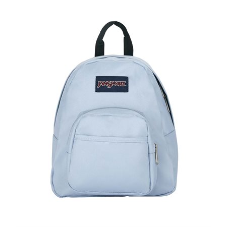 SAC A DOS HALF PINTBLUE DUSK