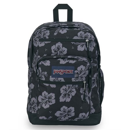 SAC DOS JANSPORT COOL ST. LUAU LIFE