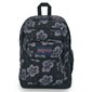 SAC DOS JANSPORT COOL ST. LUAU LIFE SAC DOS JANSPORT COOL ST. LUAU LIFE