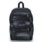 SAC DOS JANSPORT COOL ST.SCREEN STATIC