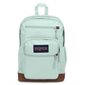 SAC DOS JANSPORT COOL STUDENT MENTHE FRAICHE