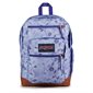 BACKPAS JANSPORT COOL ST. LINES & VINES