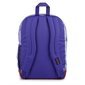 BACKPAS JANSPORT COOL ST. LINES & VINES