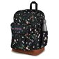 BACKPACK JANSPORT COOL ST. BEWITCHED BLOOMS
